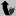 powr�t