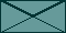 list