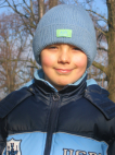 Erni